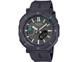 Casio Pro Trek PRJ-B001-1ER Horloge