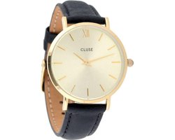 Cluse MINUIT AMOUR GIFT BOX CLG001