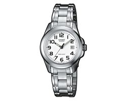 Dames Horloge