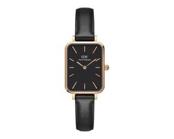 Daniel Wellington DW00100435 - Dames - 32 mm