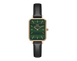 Daniel Wellington DW00100439 - Dames - 20x32 mm