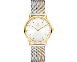 DANISH DESIGN AKILIA IV65Q1251