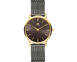 DANISH DESIGN AKILIA IV70Q1251