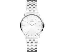 DANISH DESIGN AKILIA LINK IV92Q1251