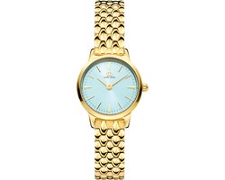 DANISH DESIGN AKILIA MINI DRESS LINK IV77Q1268