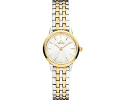 DANISH DESIGN AKILIA MINI LINK IV95Q1268