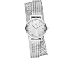 DANISH DESIGN AKILIA MINI SWING IV82Q1268,