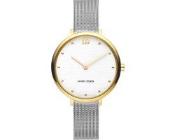 DANISH DESIGN AMELIA IV65Q1218