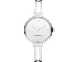 DANISH DESIGN BARBARA IV62Q1265