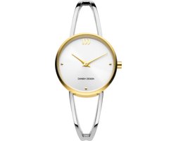 DANISH DESIGN CHLOE IV65Q1230