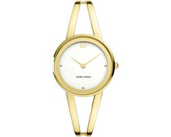 Danish Design Dames horloge IV05Q1295 Nostalgi