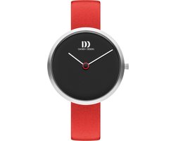 Danish Design Dames horloge IV24Q1261