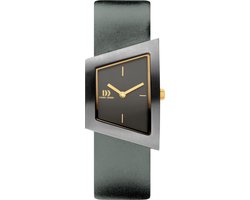 Danish Design horloge IV16Q1207