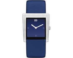 Danish Design horloge IV42Q1257