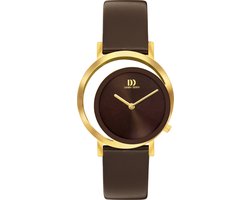 DANISH DESIGN IV18Q1271 Pico Choco