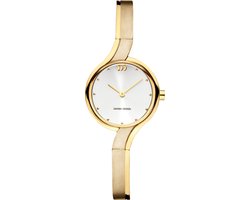 DANISH DESIGN JASMIN IV05Q1280