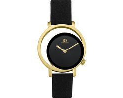 DANISH DESIGN PICO IV15Q1271