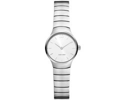 Danish Design Pure Jolie Petite IV62Q1297