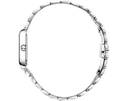 Danish Design Pure Marie Petite dameshorloge IV62Q1299