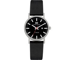 DANISH DESIGN RHINE IV23Q199