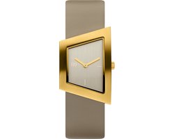 DANISH DESIGN SQUEEZY IV15Q1207