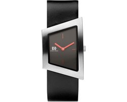 DANISH DESIGN SQUEEZY IV24Q1207