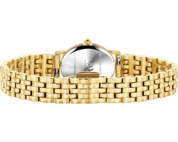 Danish Design Tidløs Eloise all Gold IV96Q1310