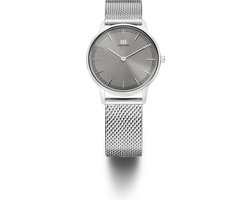 DANISH DESIGN VIGELSØ IV64Q1249