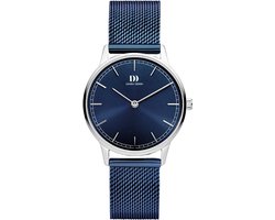 DANISH DESIGN VIGELSØ IV69Q1249