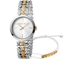 Esprit ES1L018M0065 Bliss Dames Horloge