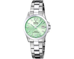 Festina - F20049/2 - Polshorloge - Dames