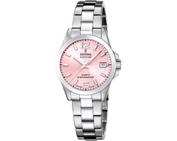 Festina - F20049/3 - Polshorloge - Dames