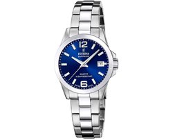 Festina - F20049/5 - Polshorloge - Dames