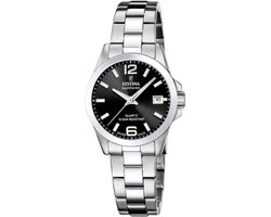 Festina - F20049/6 - Polshorloge - Dames