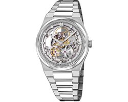 Festina - F20069/1 - Polshorloge - Automatisch - Heren
