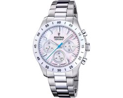 Festina - F20693/1 - Polshorloge - Dames