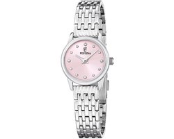 Festina - F20749/2 - Polshorloge - Dames
