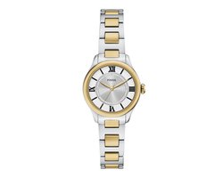 FOSSIL GILMORE Dames Horloge 28 mm - Multi