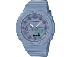 G-Shock GMA-S2100BA-2A2ER Classic Dames Horloge