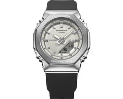 G-SHOCK Small Classic GM-S2110-1A7ER Dames Horloge