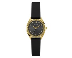 GUESS Charlotte GW0820L1 - Dameshorloge - Ø 30 MM