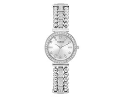 Guess Dames GW0401L1