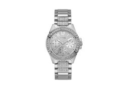 Guess Dameshorloge  Sport Steel