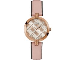 GUESS GW0027L2 - Dames - 35 mm