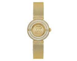 Guess - GW0550L2 - Polshorloge - Dames - Quartz - Dream
