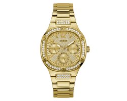 Guess - GW0558L2 - Polshorloge - Dames - Kwarts - Duchess