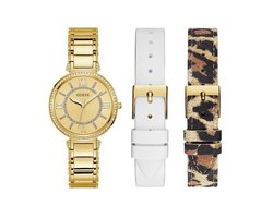 Guess - GW0588L1 - Polshorloge - Dames - Quartz - Montage