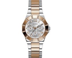Guess - GW0616L3 - Polshorloge - Dames - Kwarts - SUNRAY