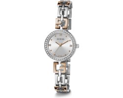 Guess - GW0656L2 - Polshorloge - Dames - Kwarts - Lady G