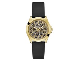 Guess - GW0749L2 - Polshorloge - Dames - Kwats - Menagerie